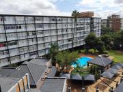 spacious 3 bedroom apartment with in.