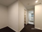 Spacious 3 Bedroom Apartment with Large Balcony in the... Spacious 3 Bedroom Apartment with Large Balcony in the...