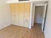 Spacious 3 Bedroom Apartment with Parking in CBD