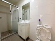 Spacious 3 Bedroom Apartment with Parking in the Heart...