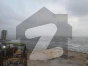 Spacious | 3 bedroom | apartment with & plunge pool |...