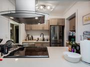 Spacious 3 Bedroom at Plaza del Mar with Sweeping...