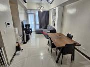 Spacious 3 Bedroom at The Florence in BGC Taguig for SALE