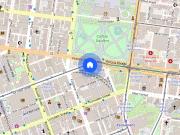 Spacious 3‑Bedroom CBD Apartment – Ideal for Students,...