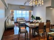 Spacious 3 Bedroom Condo for Rent in Cebu Business Park