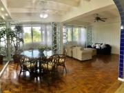Spacious 3 Bedroom Condo for Rent in Cebu City near IT...