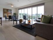 Spacious 3 Bedroom Condo for Rent in Lahug