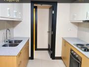 Spacious 3 Bedroom Condo for Sale at Uptown Parksuites