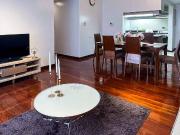 Spacious 3 Bedroom Condo for Sale in Cebu Business Park