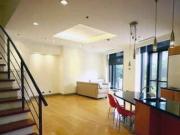Spacious 3 Bedroom Condo for Sale in Essensa East...