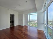 Spacious 3 Bedroom Condo for sale in Marco Polo...