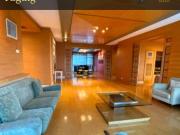 Spacious 3 Bedroom Condo for Sale in Pacific Plaza...