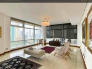 Spacious 3 Bedroom Condo for Sale in Two Roxas Triangle,...