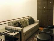 Spacious 3 Bedroom Condo Unit for Rent