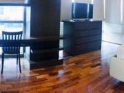 Spacious 3 Bedroom Condo Unit for Rent