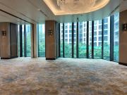 Spacious 3 Bedroom Condo Unit in Aurelia Residences