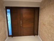 Spacious 3 Bedroom Condominium in Parc Chateau in...