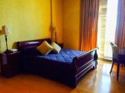 Spacious 3 Bedroom Condominium Unit for Rent at Fort...