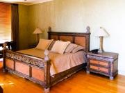 Spacious 3 Bedroom Condominium Unit for Rent at Taguig,...