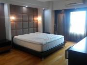 Spacious 3 Bedroom Condominium Unit for Rent at The...