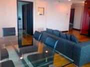 Spacious 3 Bedroom Condominium Unit for Rent at The...