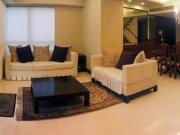 Spacious 3 Bedroom Condominium unit for Rent at TRAG,...