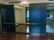 Spacious 3 Bedroom Condominium Unit for Sale at The...