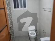 Spacious 3 Bedroom Corner Flat with Terrace for Rent G 11/3