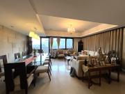 Spacious 3 Bedroom Corner Unit at One Balete Skyline...