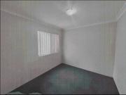 Spacious 3 Bedroom Double Storey Unit in the Heart of...