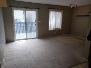 Spacious 3 Bedroom Duplex in Miller Community NE