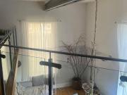 Spacious 3 Bedroom Duplex Princess Park Manor N11