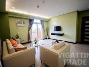 Spacious 3 bedroom Executive with free Wifi Cable...