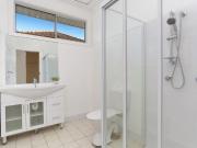SPACIOUS 3 BEDROOM FAMILY HOME
