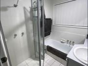 Spacious 3 bedroom family home