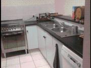 Spacious 3 Bedroom Family Home