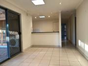 Spacious 3 Bedroom Family Home