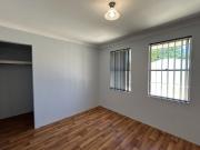 Spacious 3 Bedroom Family Home Backing Onto Parkland