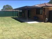 Spacious 3 Bedroom Family Home Close to Schools, Shops &...