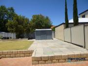 Spacious 3 Bedroom Family Home Comfortable Living Inside...
