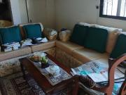 Spacious Two Storey Home in BF Homes, Parañaque