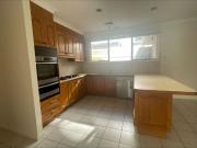 Spacious 3 bedroom family home in an excellent location!