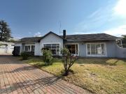 Spacious 3 Bedroom Family Home in Edenvale