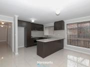 Spacious 3 Bedroom Family Home in Mill Park