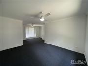 Spacious 3 Bedroom Family Home in North Ipswich