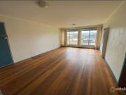 Spacious 3 Bedroom Family Home in Prime Broadmeadows...