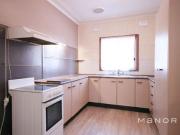 Spacious 3 Bedroom Family Home in Prime Location Walk to...