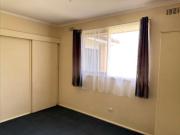 Spacious 3 bedroom family home in Prime Springvale Location