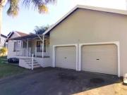 spacious 3 bedroom family home in so.