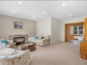 Spacious 3 Bedroom Family Home in Sought After Mount...